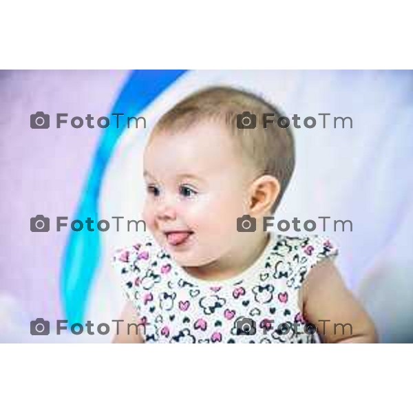 Sofia Manzoni 18 settembre 2021 Tiziano Manzoni