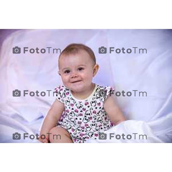 Sofia Manzoni 18 settembre 2021 Tiziano Manzoni