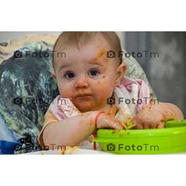 Sofia Manzoni 18 settembre 2021 Tiziano Manzoni