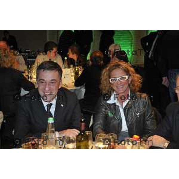 fESTA LEGA NORD bOSSI UMBERTO CANDIDATURA cLAUDIA TERZI 