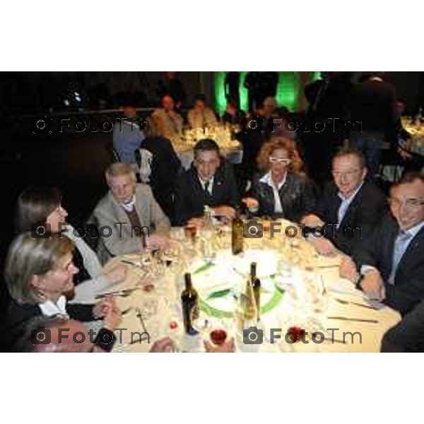 fESTA LEGA NORD bOSSI UMBERTO CANDIDATURA cLAUDIA TERZI 