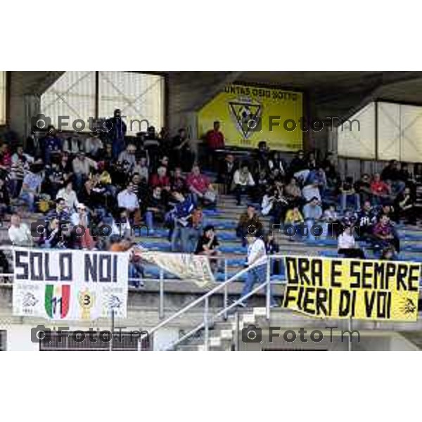 Foto Tiziano Manzoni/ Bergamo Italia Cronaca Bergamo Lions 2008 aprile