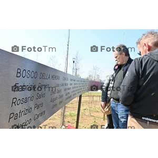 Foto Manzoni Tiziano/LaPresse 18-03-2023Bergamo Italia - Cronaca -