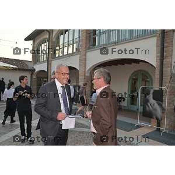 Foto Manzoni Tiziano/LaPresse 11-1-2023Bergamo Italia - Cronaca -