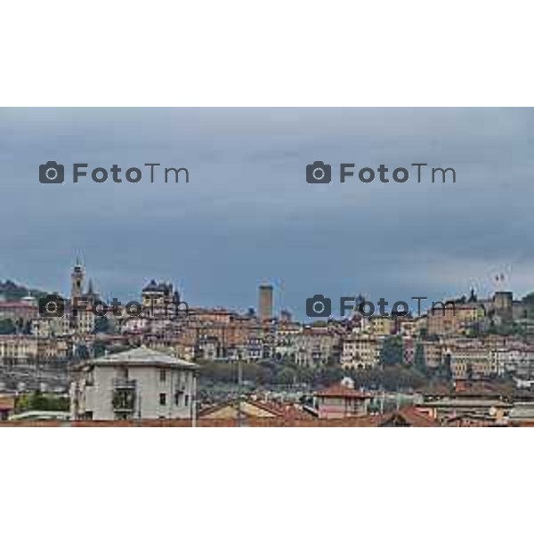 Foto Manzoni Tiziano/LaPresse 22--09-2023Bergamo Italia - Cronaca - Bergamo fisico e inventore di fama mondiale Federico Faggin, studenti e appassionati all’I.T.I.S. Pietro Paleocapa