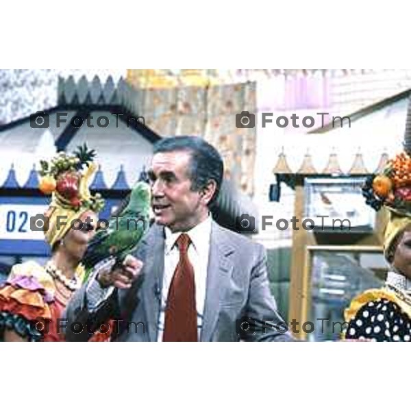 Foto Nino Cassotti for- Manzoni Tiziano Bergamo Italia- Cronaca Bergamo carcere Gelno Enzo Tortora moglie e parenti avvocati visite tramissione