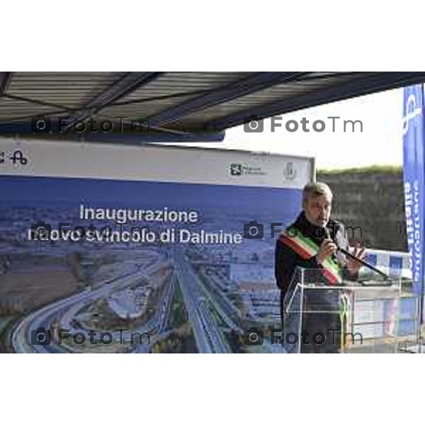 Tiziano Manzoni/LaPresse 21-2- 2025 Italia Cronaca Bergamo Francesco Bramani,