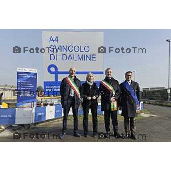 Tiziano Manzoni/LaPresse 21-2- 2025 Italia Cronaca Bergamo Francesco Bramani,Terzi Tamborri Valois