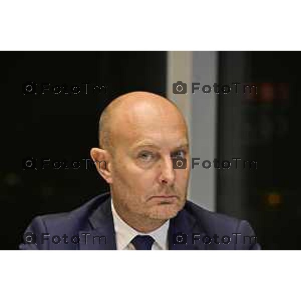 Milano Palazzo Lombardia in Regione cena SOS con imprenditori e politici Tibaldi, Rusconi Paolo Franco Locati, Nisoli, Rachele Nadia 