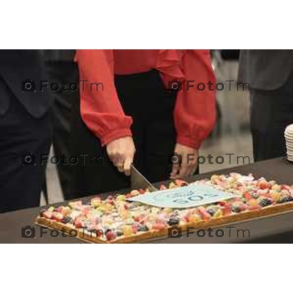 Milano Palazzo Lombardia in Regione cena SOS con imprenditori e politici Tibaldi, Rusconi Paolo Franco Locati, Nisoli, Rachele Nadia 