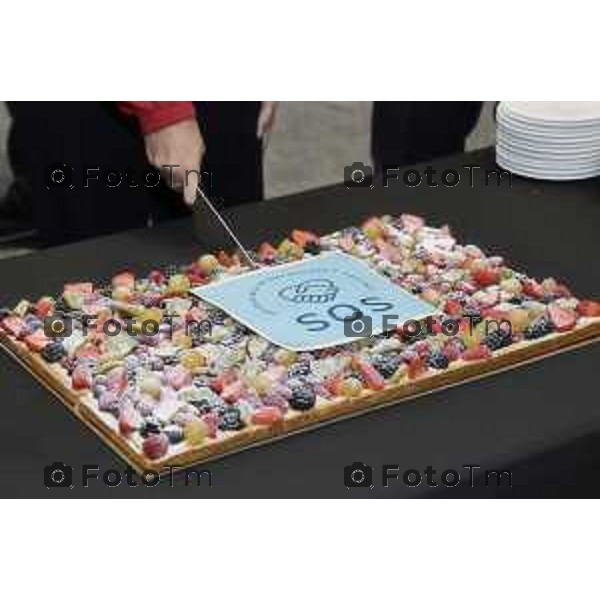 Milano Palazzo Lombardia in Regione cena SOS con imprenditori e politici Tibaldi, Rusconi Paolo Franco Locati, Nisoli, Rachele Nadia 