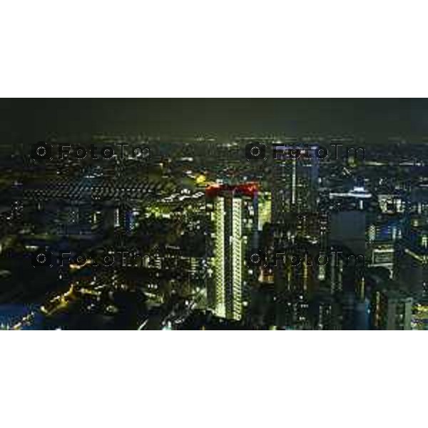 Milano Palazzo Lombardia in Regione cena SOS con imprenditori e politici Tibaldi, Rusconi Paolo Franco Locati, Nisoli, Rachele Nadia 