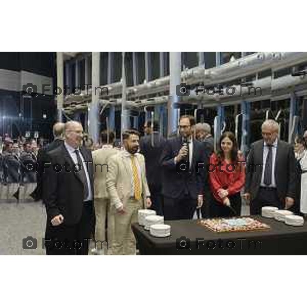 Milano Palazzo Lombardia in Regione cena SOS con imprenditori e politici Tibaldi, Rusconi Paolo Franco Locati, Nisoli, Rachele Nadia 