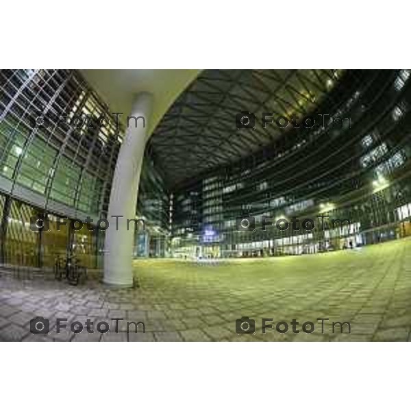 Milano Palazzo Lombardia in Regione cena SOS con imprenditori e politici Tibaldi, Rusconi Paolo Franco Locati, Nisoli, Rachele Nadia 