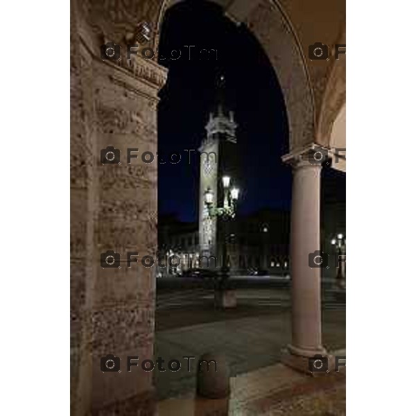 Tiziano Manzoni/LaPresse 04-9- 2025 Bergamo, Italia Cronaca Bergamo Bergamo gente bergamo bassa sentierone gente turisti