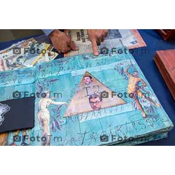 1° Congresso Patto Per Il Nord -Cronaca Treviglio 15 Novembre 2025 Teatro Nuovo 15 Novembre 2025 Interventi di Marco Rizzo, Toni Iwobi, Paolo Grimoldi, Giancarlo Pagliarini, Alberto Vico (Giovani Patto Per il Nord)