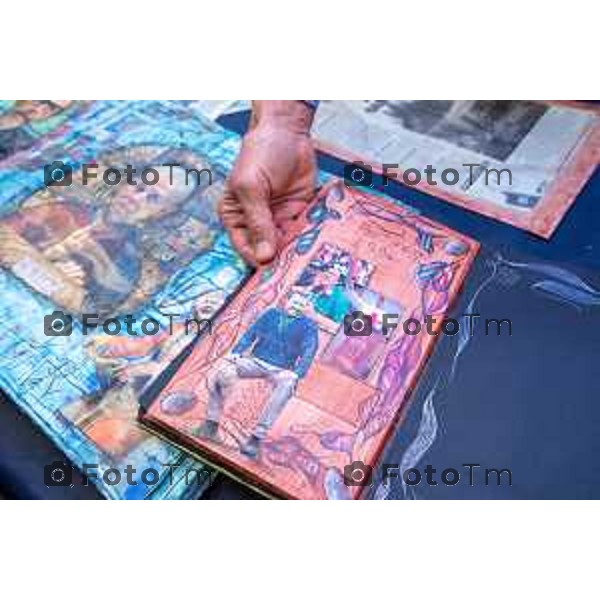 1° Congresso Patto Per Il Nord -Cronaca Treviglio 15 Novembre 2025 Teatro Nuovo 15 Novembre 2025 Interventi di Marco Rizzo, Toni Iwobi, Paolo Grimoldi, Giancarlo Pagliarini, Alberto Vico (Giovani Patto Per il Nord)