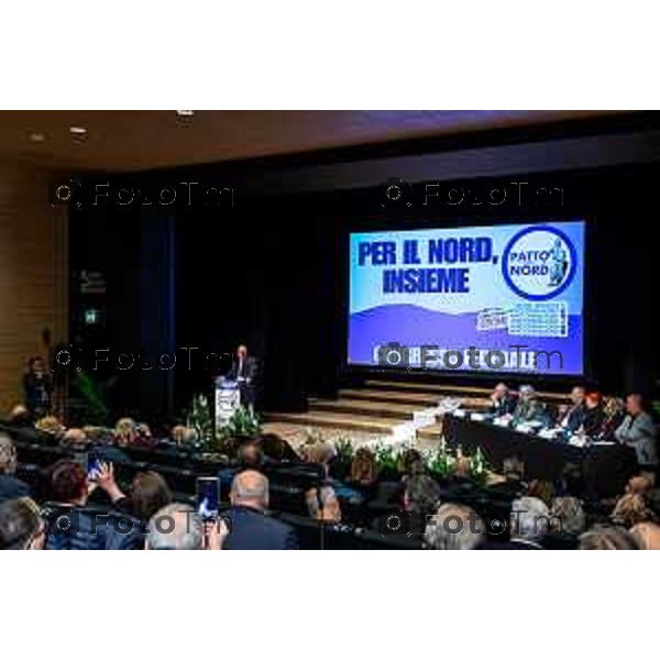 1° Congresso Patto Per Il Nord -Cronaca Treviglio 15 Novembre 2025 Teatro Nuovo 15 Novembre 2025 Interventi di Marco Rizzo, Toni Iwobi, Paolo Grimoldi, Giancarlo Pagliarini, Alberto Vico (Giovani Patto Per il Nord)