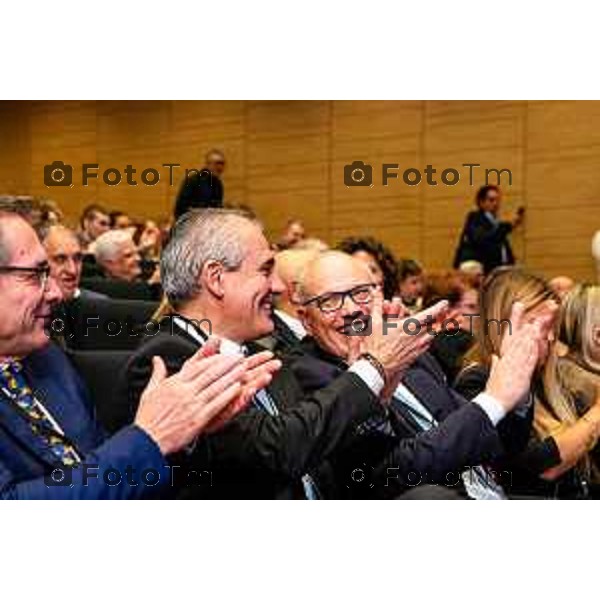 1° Congresso Patto Per Il Nord -Cronaca Treviglio 15 Novembre 2025 Teatro Nuovo 15 Novembre 2025 Interventi di Marco Rizzo, Toni Iwobi, Paolo Grimoldi, Giancarlo Pagliarini, Alberto Vico (Giovani Patto Per il Nord)