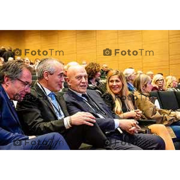 1° Congresso Patto Per Il Nord -Cronaca Treviglio 15 Novembre 2025 Teatro Nuovo 15 Novembre 2025 Interventi di Marco Rizzo, Toni Iwobi, Paolo Grimoldi, Giancarlo Pagliarini, Alberto Vico (Giovani Patto Per il Nord)