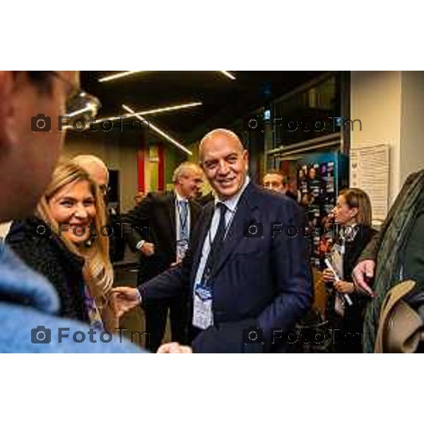 1° Congresso Patto Per Il Nord -Cronaca Treviglio 15 Novembre 2025 Teatro Nuovo 15 Novembre 2025 Interventi di Marco Rizzo, Toni Iwobi, Paolo Grimoldi, Giancarlo Pagliarini, Alberto Vico (Giovani Patto Per il Nord)