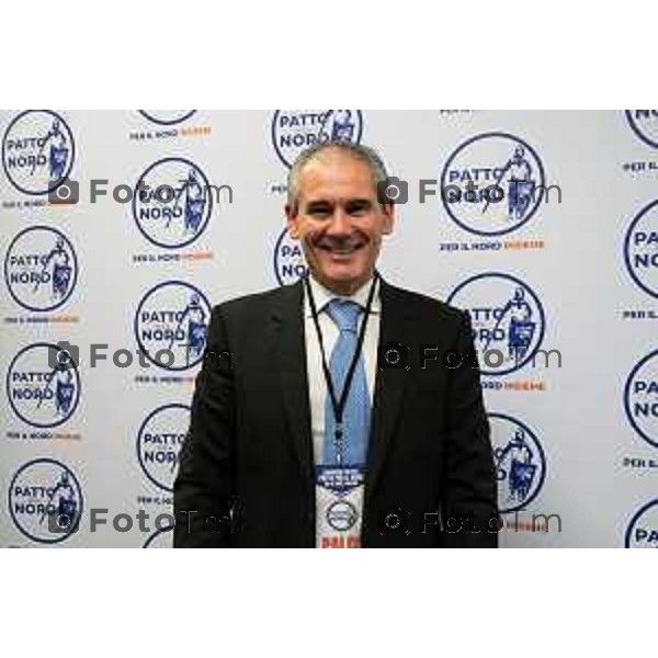 1° Congresso Patto Per Il Nord -Cronaca Treviglio 15 Novembre 2025 Teatro Nuovo 15 Novembre 2025 Interventi di Marco Rizzo, Toni Iwobi, Paolo Grimoldi, Giancarlo Pagliarini, Alberto Vico (Giovani Patto Per il Nord)