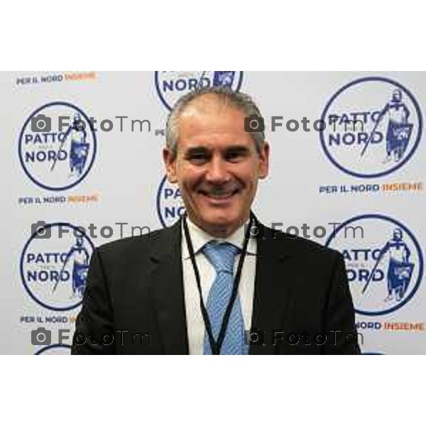 1° Congresso Patto Per Il Nord -Cronaca Treviglio 15 Novembre 2025 Teatro Nuovo 15 Novembre 2025 Interventi di Marco Rizzo, Toni Iwobi, Paolo Grimoldi, Giancarlo Pagliarini, Alberto Vico (Giovani Patto Per il Nord)