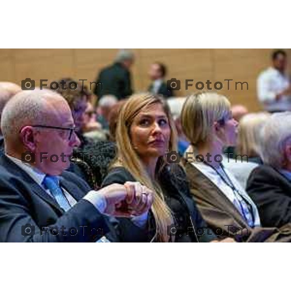 1° Congresso Patto Per Il Nord -Cronaca Treviglio 15 Novembre 2025 Teatro Nuovo 15 Novembre 2025 Interventi di Marco Rizzo, Toni Iwobi, Paolo Grimoldi, Giancarlo Pagliarini, Alberto Vico (Giovani Patto Per il Nord)