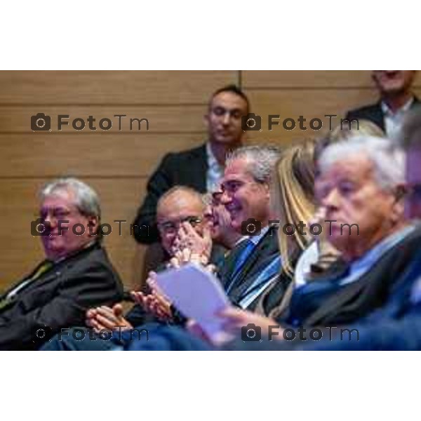 1° Congresso Patto Per Il Nord -Cronaca Treviglio 15 Novembre 2025 Teatro Nuovo 15 Novembre 2025 Interventi di Marco Rizzo, Toni Iwobi, Paolo Grimoldi, Giancarlo Pagliarini, Alberto Vico (Giovani Patto Per il Nord)