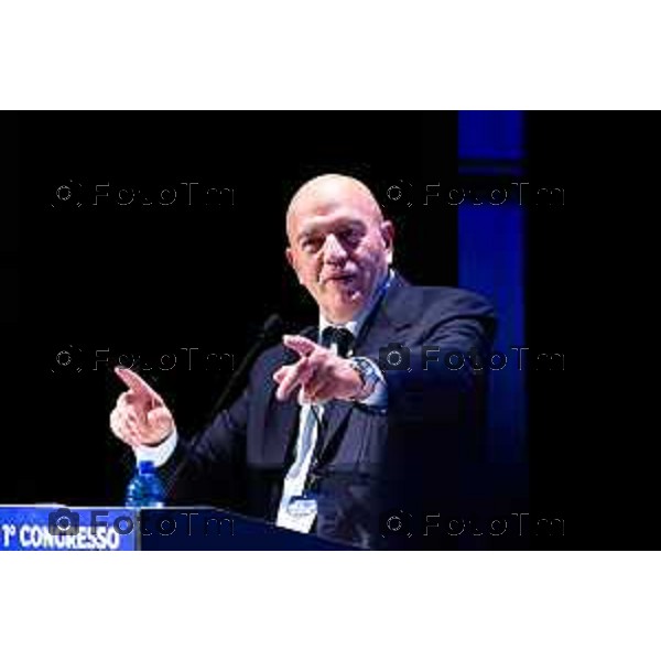 1° Congresso Patto Per Il Nord -Cronaca Treviglio 15 Novembre 2025 Teatro Nuovo 15 Novembre 2025 Interventi di Marco Rizzo, Toni Iwobi, Paolo Grimoldi, Giancarlo Pagliarini, Alberto Vico (Giovani Patto Per il Nord)