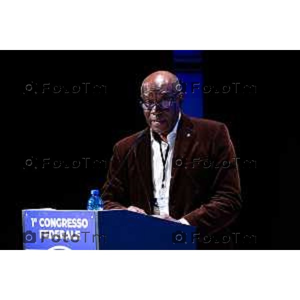 1° Congresso Patto Per Il Nord -Cronaca Treviglio 15 Novembre 2025 Teatro Nuovo 15 Novembre 2025 Interventi di Marco Rizzo, Toni Iwobi, Paolo Grimoldi, Giancarlo Pagliarini, Alberto Vico (Giovani Patto Per il Nord)