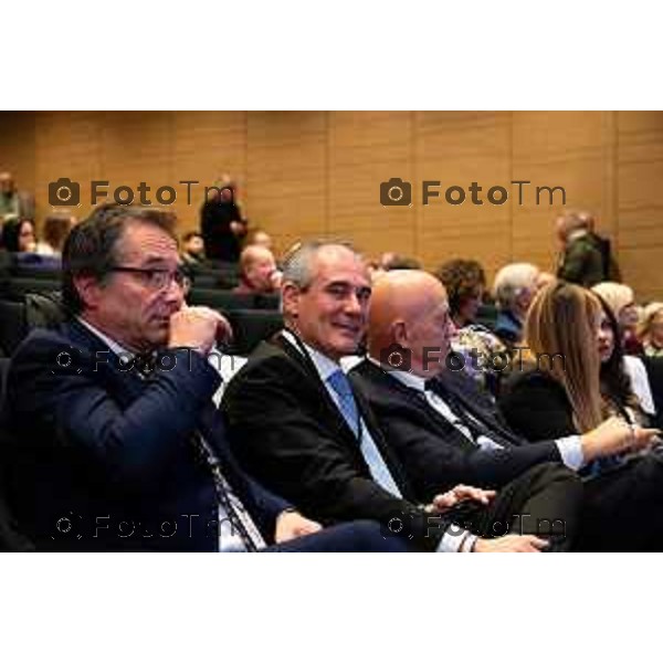 1° Congresso Patto Per Il Nord -Cronaca Treviglio 15 Novembre 2025 Teatro Nuovo 15 Novembre 2025 Interventi di Marco Rizzo, Toni Iwobi, Paolo Grimoldi, Giancarlo Pagliarini, Alberto Vico (Giovani Patto Per il Nord)
