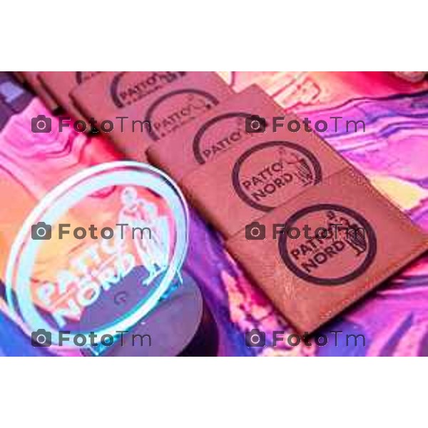 1° Congresso Patto Per Il Nord -Cronaca Treviglio 15 Novembre 2025 Teatro Nuovo 15 Novembre 2025 Interventi di Marco Rizzo, Toni Iwobi, Paolo Grimoldi, Giancarlo Pagliarini, Alberto Vico (Giovani Patto Per il Nord)