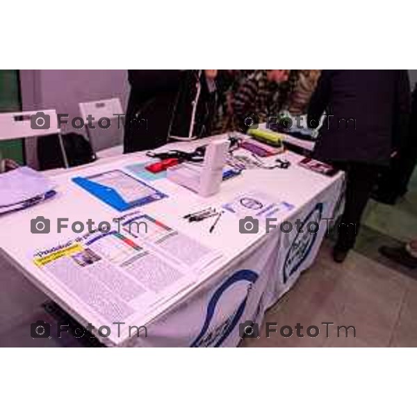 1° Congresso Patto Per Il Nord -Cronaca Treviglio 15 Novembre 2025 Teatro Nuovo 15 Novembre 2025 Interventi di Marco Rizzo, Toni Iwobi, Paolo Grimoldi, Giancarlo Pagliarini, Alberto Vico (Giovani Patto Per il Nord)