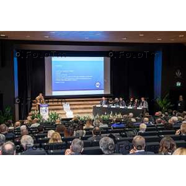 1° Congresso Patto Per Il Nord -Cronaca Treviglio 15 Novembre 2025 Teatro Nuovo 15 Novembre 2025 Interventi di Marco Rizzo, Toni Iwobi, Paolo Grimoldi, Giancarlo Pagliarini, Alberto Vico (Giovani Patto Per il Nord)