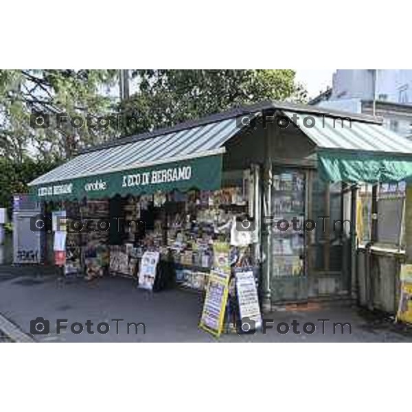 Tiziano Manzoni/LaPresse060-12- 2025 Italia Cronaca Bergamo Via San Bernardino Ponte ferrovia esselunga