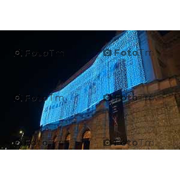 iziano Manzoni/LaPresse 15-12- 2025 Italia Cronaca Bergamo Alessandro Barbero Teatro Donizetti nuovo libro dedicato a San Francesco2025