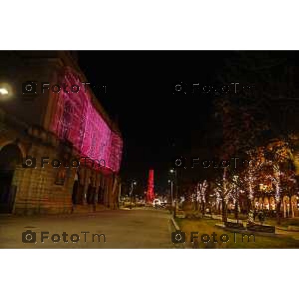 iziano Manzoni/LaPresse 15-12- 2025 Italia Cronaca Bergamo Alessandro Barbero Teatro Donizetti nuovo libro dedicato a San Francesco2025
