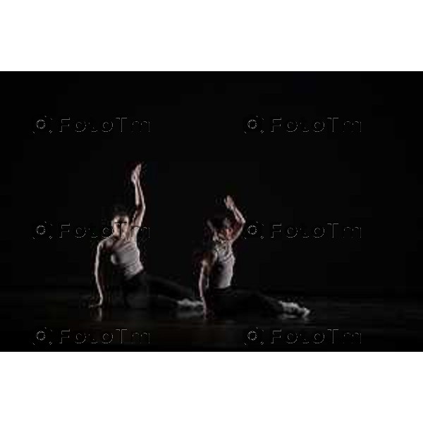 Tiziano Manzoni/LaPresse 16-12- 2025 Italia Cronaca BergamoBergamo benemerenze comune sindaco Carnevali 2025