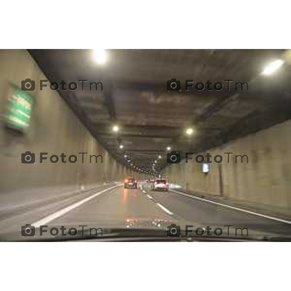 Tiziano Manzoni/LaPresse 29-12- 2025 Italia Cronaca cantiere Nuovo Palazzetto ex palacreberg lavori