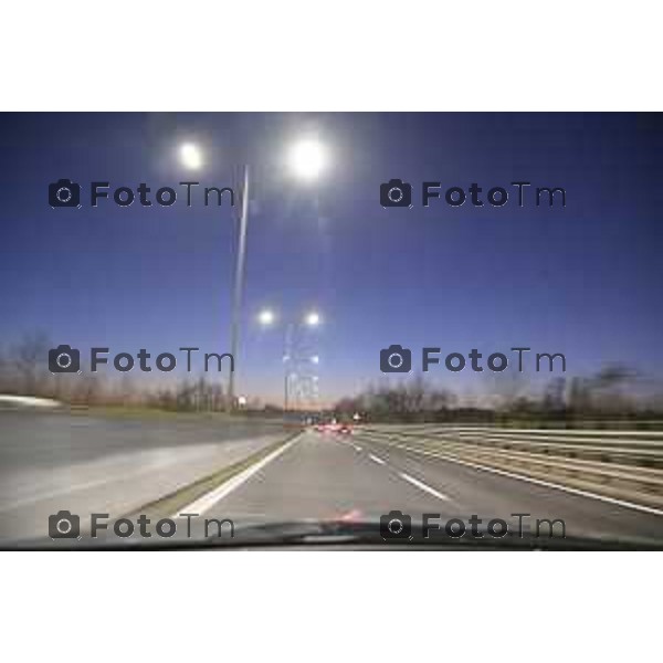 Tiziano Manzoni/LaPresse 29-12- 2025 Italia Cronaca cantiere Nuovo Palazzetto ex palacreberg lavori