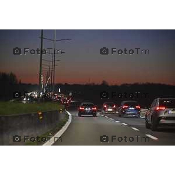 Tiziano Manzoni/LaPresse 29-12- 2025 Italia Cronaca cantiere Nuovo Palazzetto ex palacreberg lavori