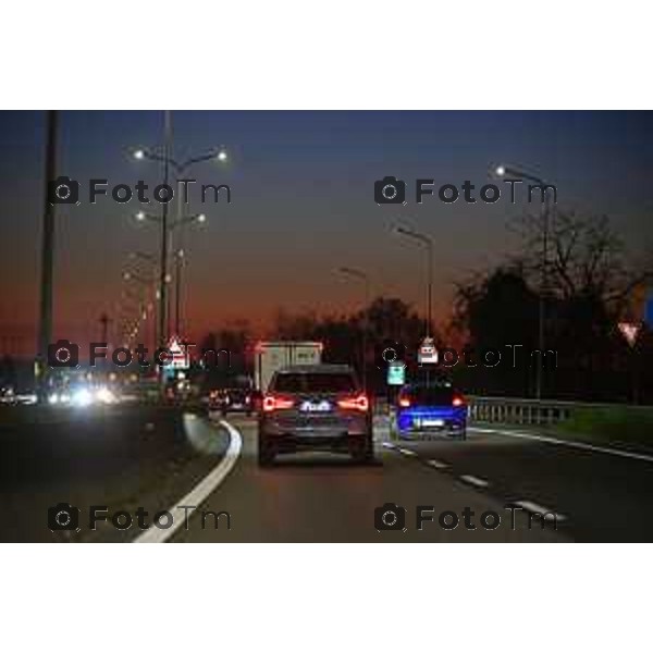 Tiziano Manzoni/LaPresse 29-12- 2025 Italia Cronaca cantiere Nuovo Palazzetto ex palacreberg lavori