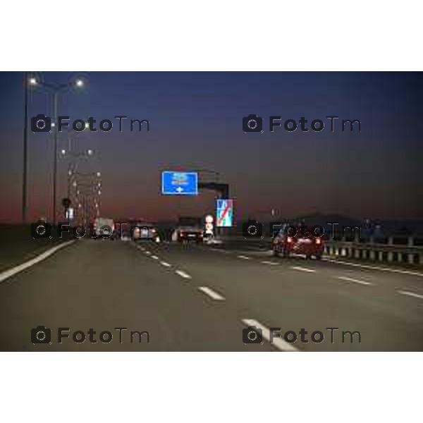 Tiziano Manzoni/LaPresse 29-12- 2025 Italia Cronaca cantiere Nuovo Palazzetto ex palacreberg lavori