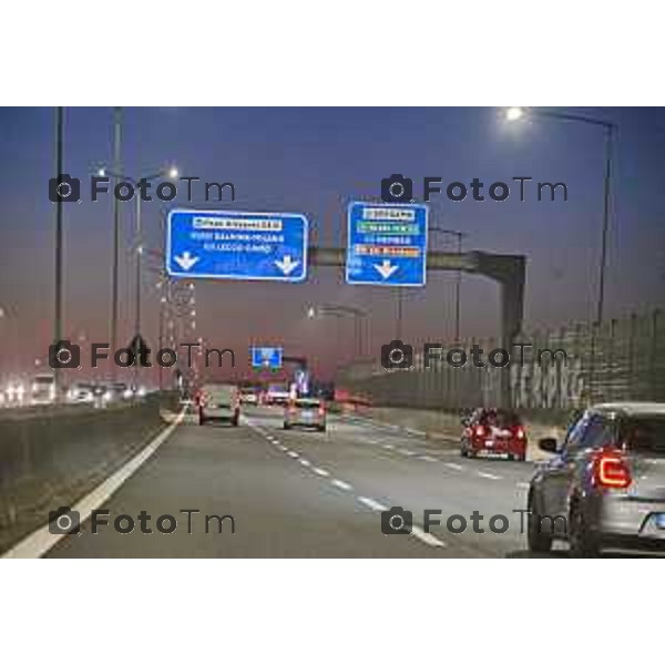 Tiziano Manzoni/LaPresse 29-12- 2025 Italia Cronaca cantiere Nuovo Palazzetto ex palacreberg lavori