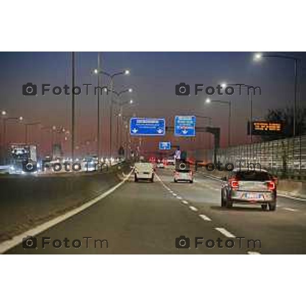 Tiziano Manzoni/LaPresse 29-12- 2025 Italia Cronaca cantiere Nuovo Palazzetto ex palacreberg lavori