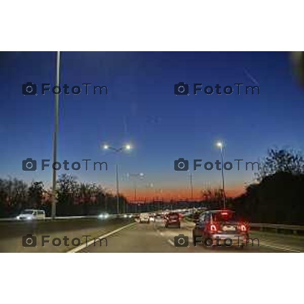 Tiziano Manzoni/LaPresse 29-12- 2025 Italia Cronaca cantiere Nuovo Palazzetto ex palacreberg lavori