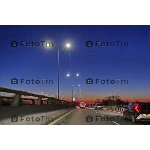 Tiziano Manzoni/LaPresse 29-12- 2025 Italia Cronaca cantiere Nuovo Palazzetto ex palacreberg lavori