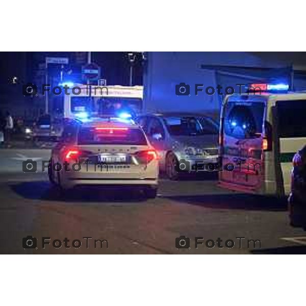 Tiziano Manzoni/LaPresse 29-12- 2025 Italia Cronaca cantiere Nuovo Palazzetto ex palacreberg lavori