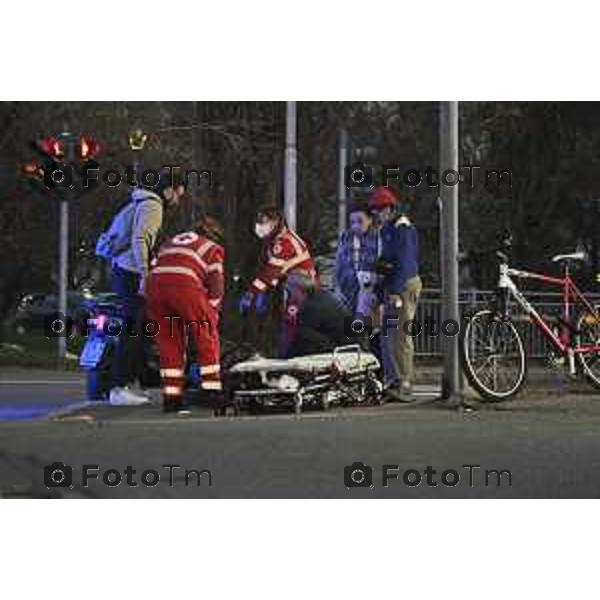 Tiziano Manzoni/LaPresse 29-12- 2025 Italia Cronaca cantiere Nuovo Palazzetto ex palacreberg lavori